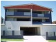 9/31 RODE RD, Wavell Heights QLD 4012