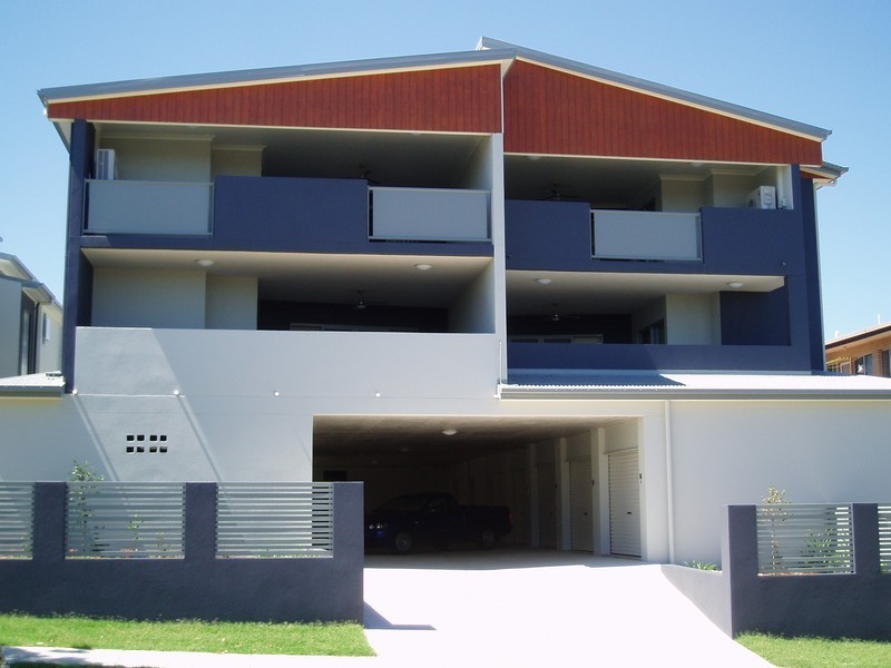 9/31 RODE RD, Wavell Heights QLD 4012