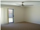 9/31 RODE RD, Wavell Heights QLD 4012