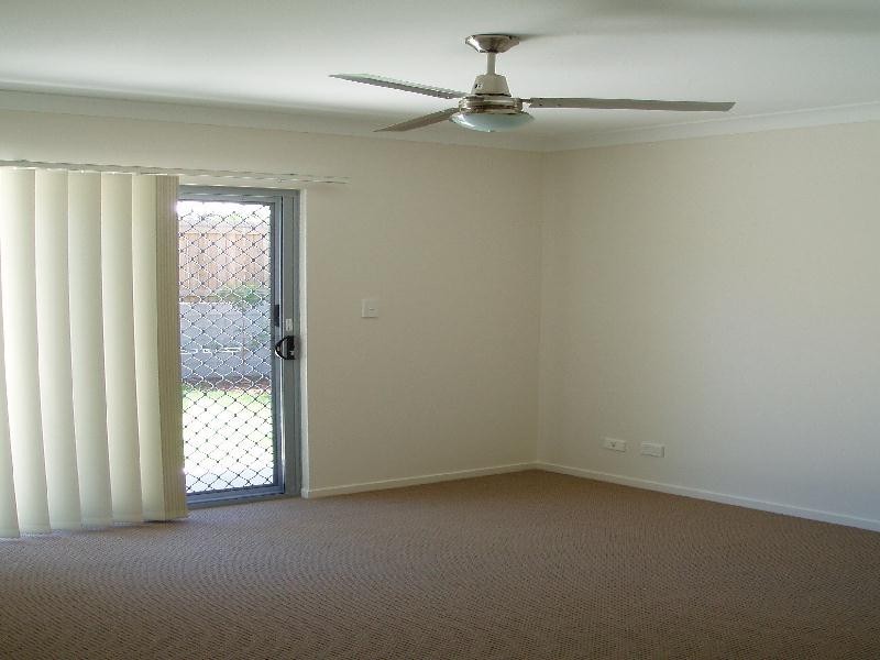 9/31 RODE RD, Wavell Heights QLD 4012