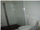 9/31 RODE RD, Wavell Heights QLD 4012