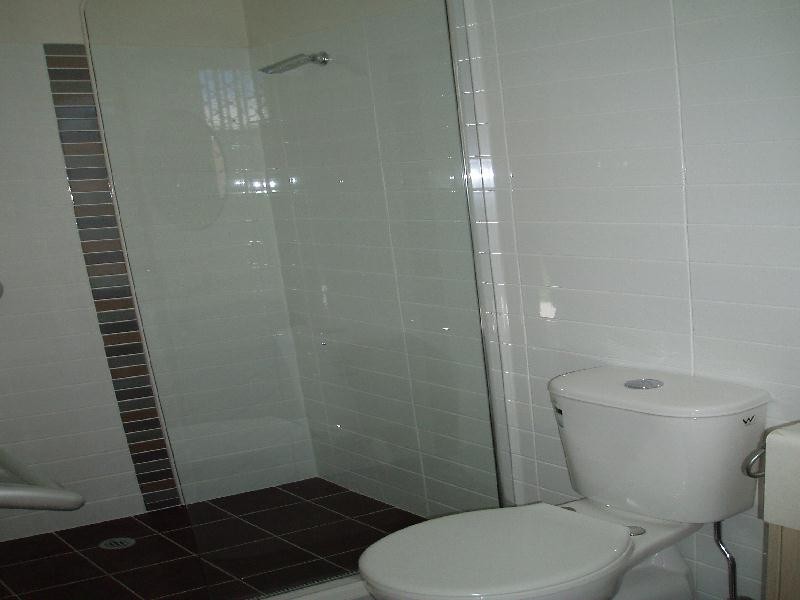 9/31 RODE RD, Wavell Heights QLD 4012