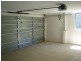 9/31 RODE RD, Wavell Heights QLD 4012