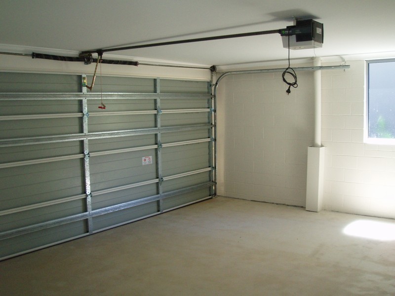 9/31 RODE RD, Wavell Heights QLD 4012