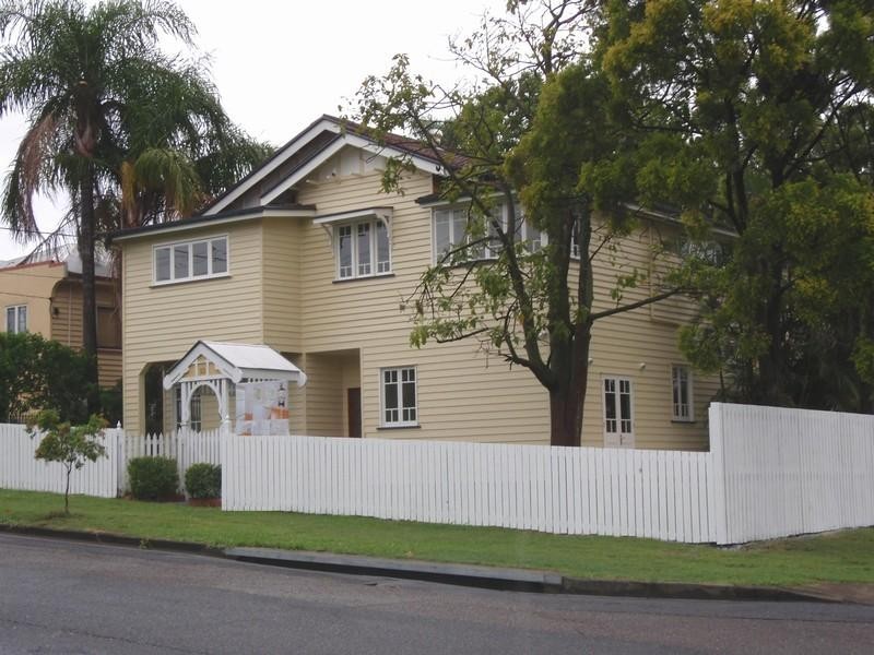 93 Broughton Road, Kedron QLD 4031