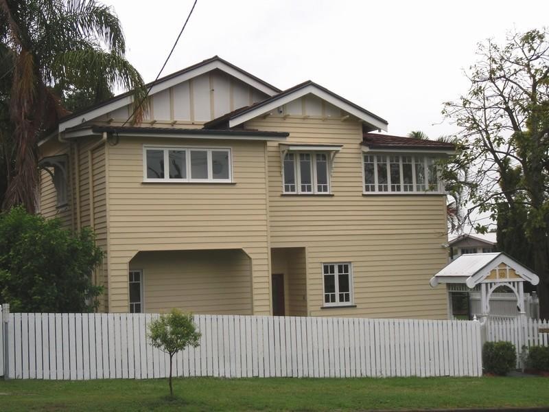 93 Broughton Road, Kedron QLD 4031