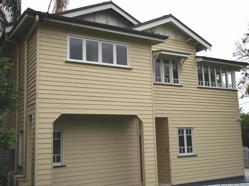 93 Broughton Road, Kedron QLD 4031