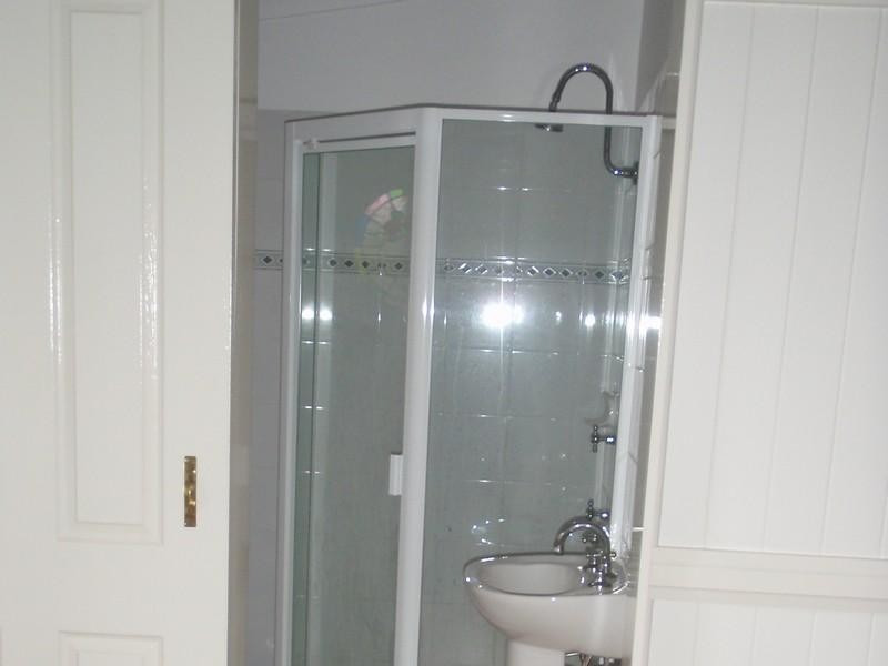 93 Broughton Road, Kedron QLD 4031