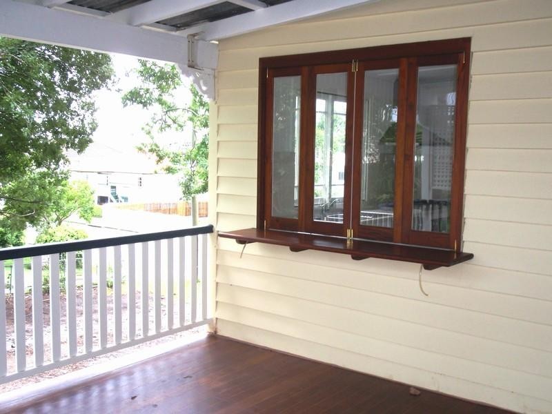 93 Broughton Road, Kedron QLD 4031