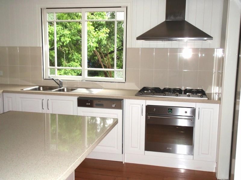 93 Broughton Road, Kedron QLD 4031