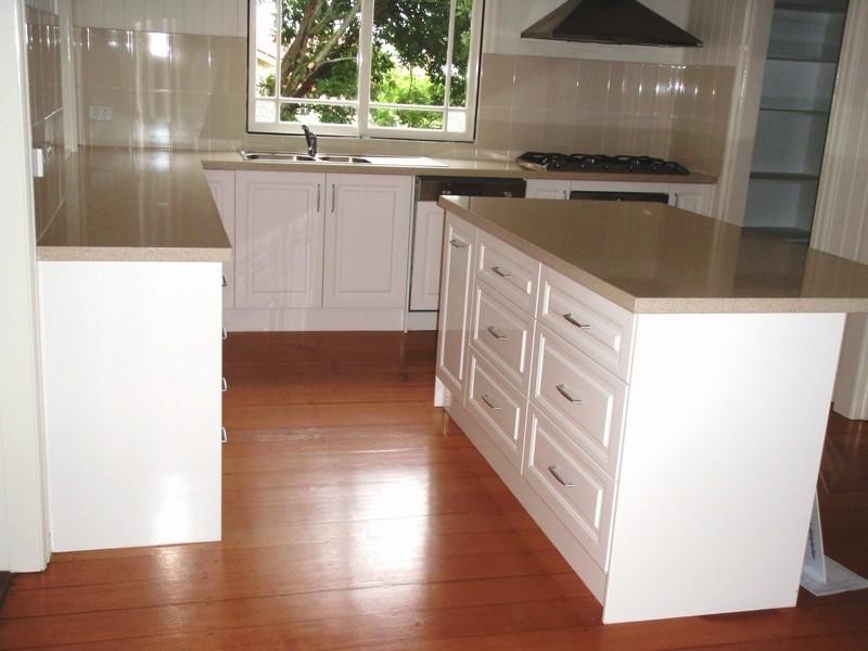 93 Broughton Road, Kedron QLD 4031