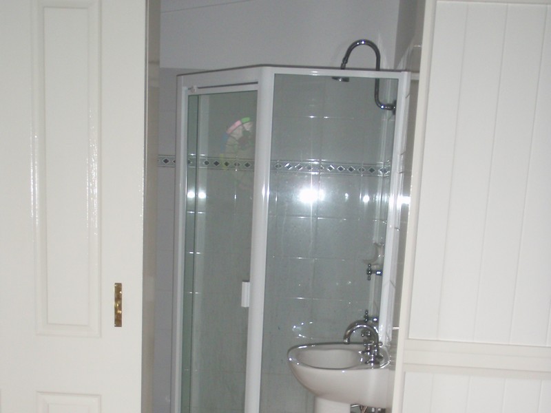 93 Broughton Road, Kedron QLD 4031