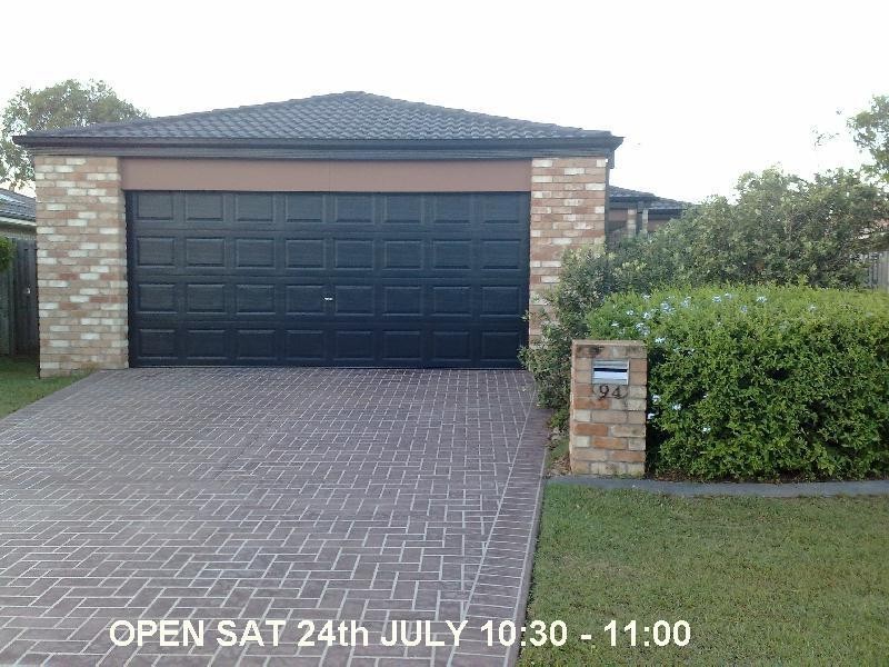 Bracken Ridge QLD 4017