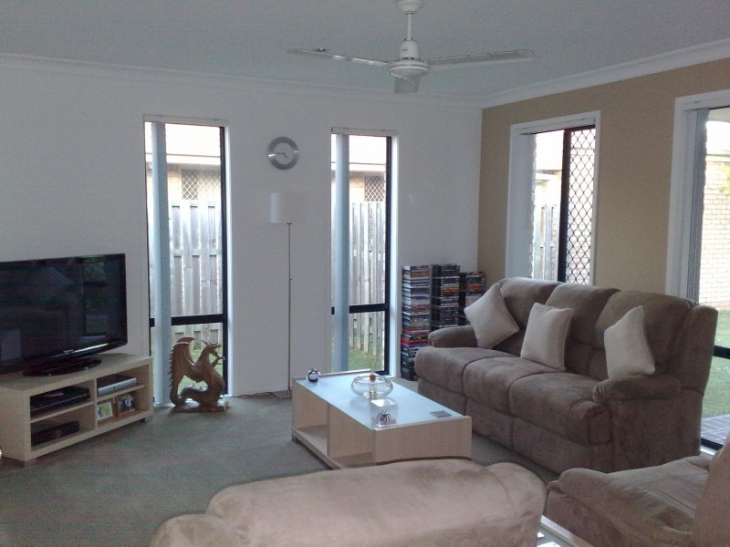 Bracken Ridge QLD 4017