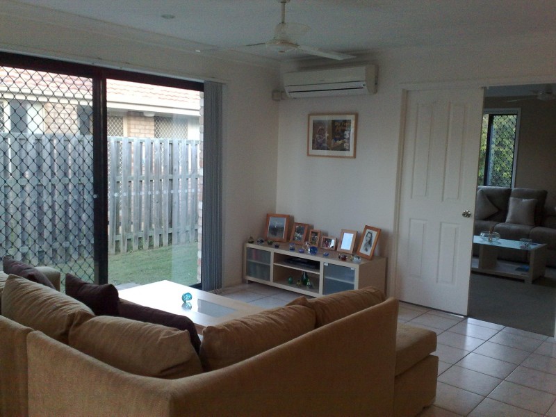 Bracken Ridge QLD 4017