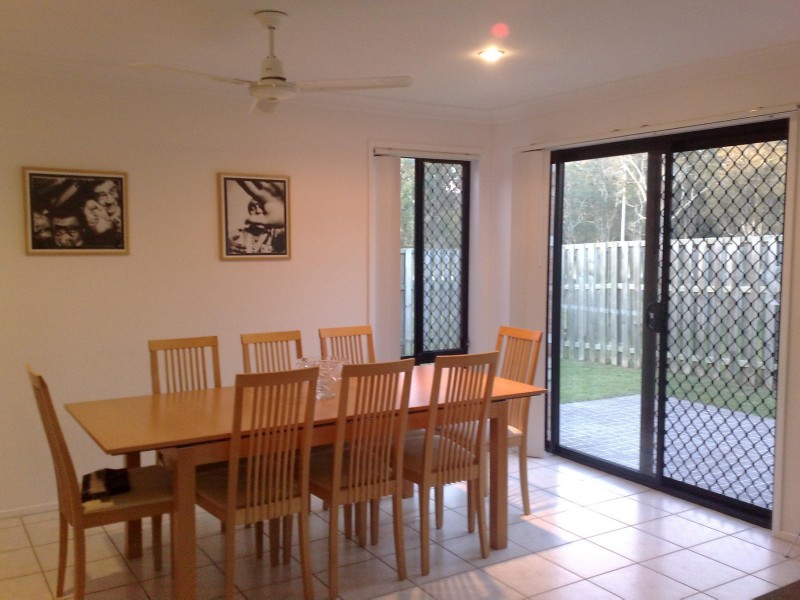 Bracken Ridge QLD 4017