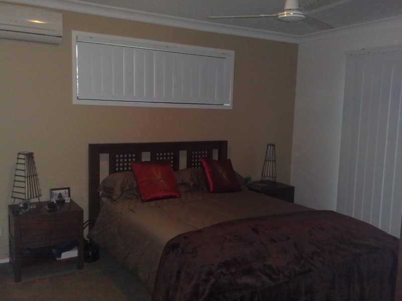 Bracken Ridge QLD 4017