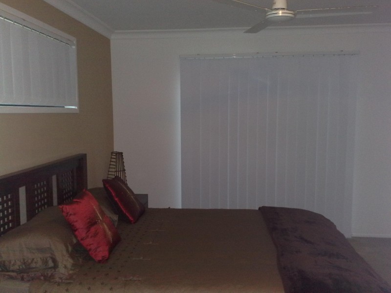 Bracken Ridge QLD 4017