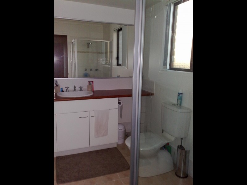 Bracken Ridge QLD 4017