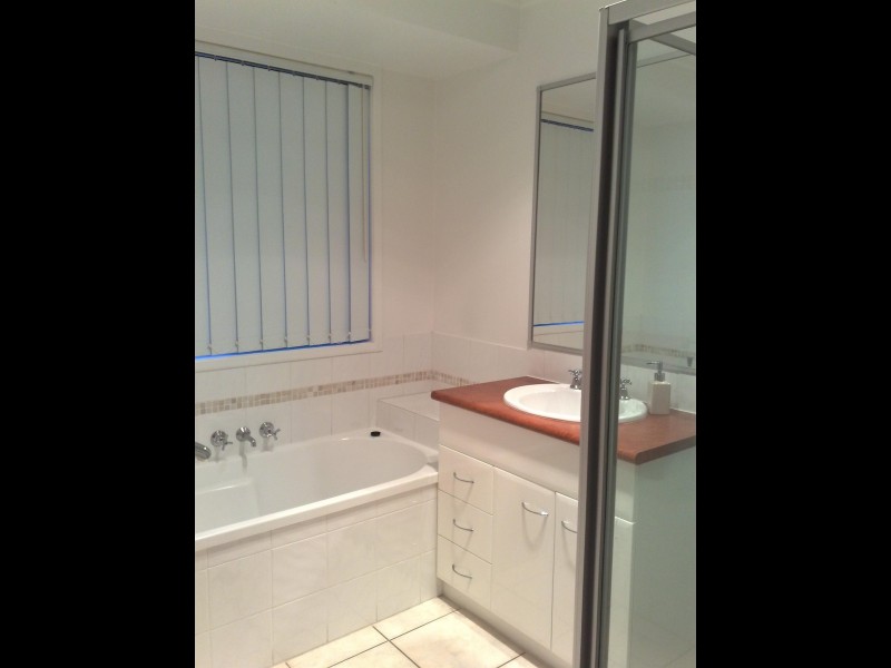 Bracken Ridge QLD 4017