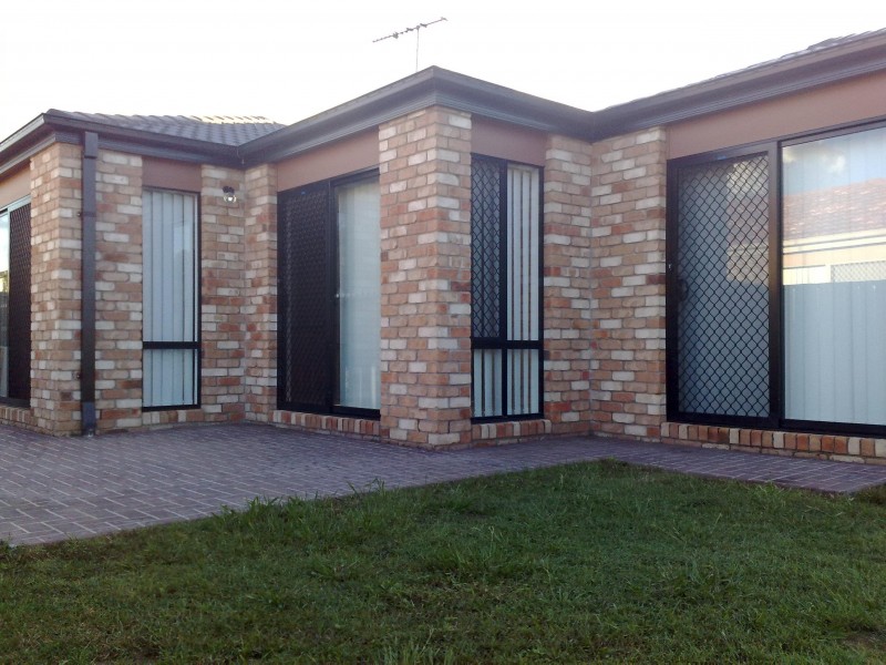 Bracken Ridge QLD 4017