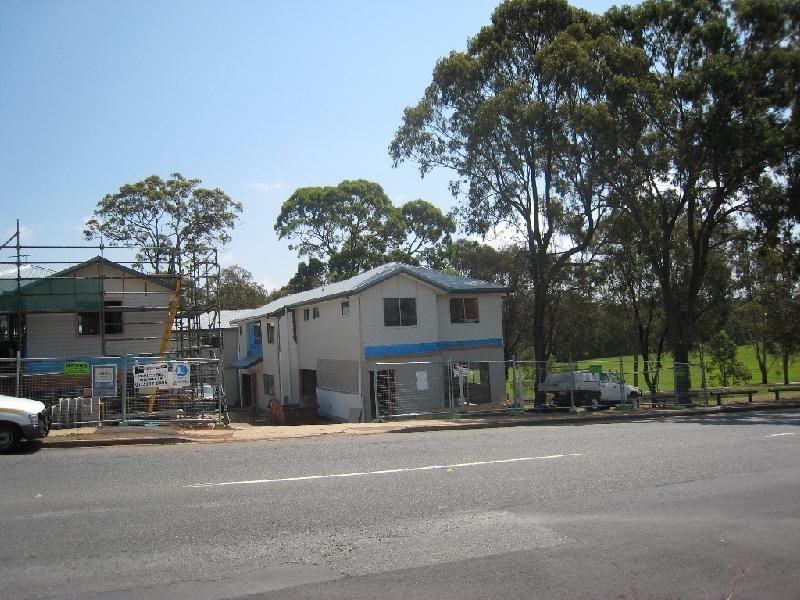 Wavell Heights QLD 4012