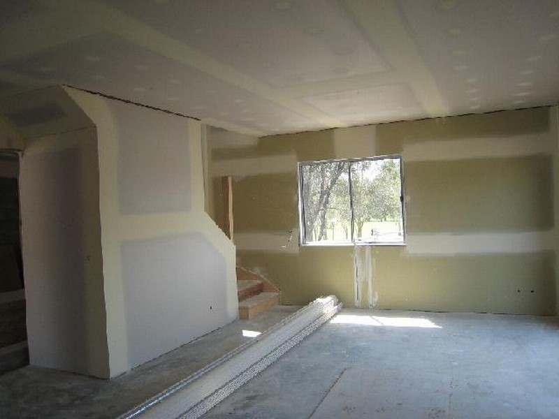 Wavell Heights QLD 4012