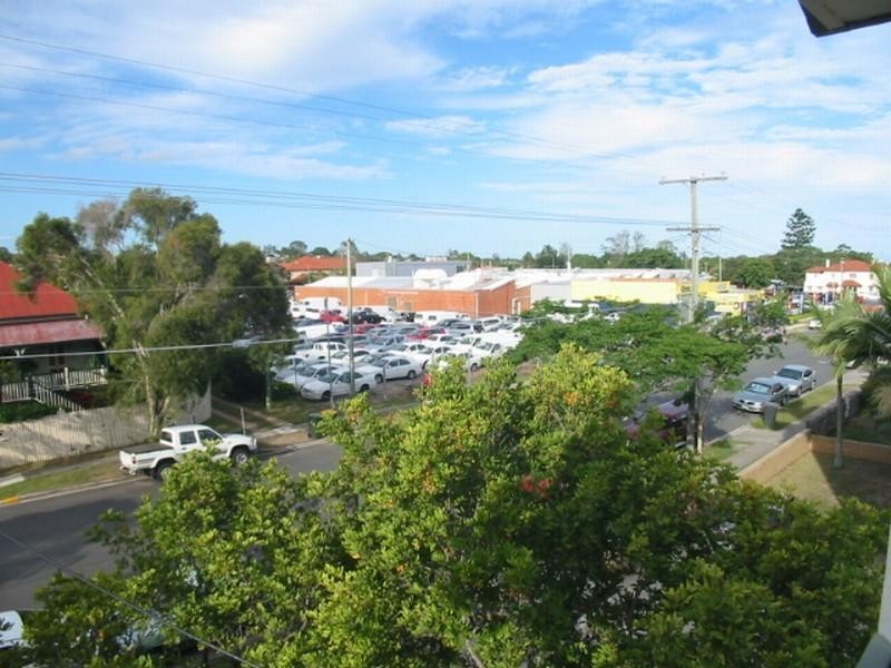 Nundah QLD 4012