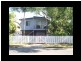 98a St Vincents Rd,, Virginia QLD 4014