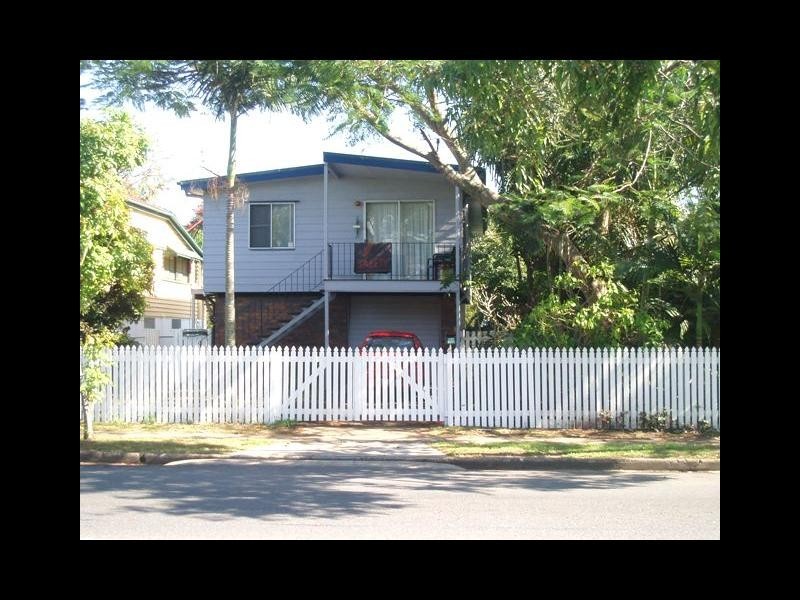 98a St Vincents Rd,, Virginia QLD 4014