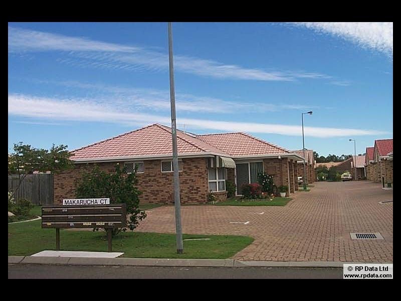 9 Makarucha Ct, Brendale QLD 4500