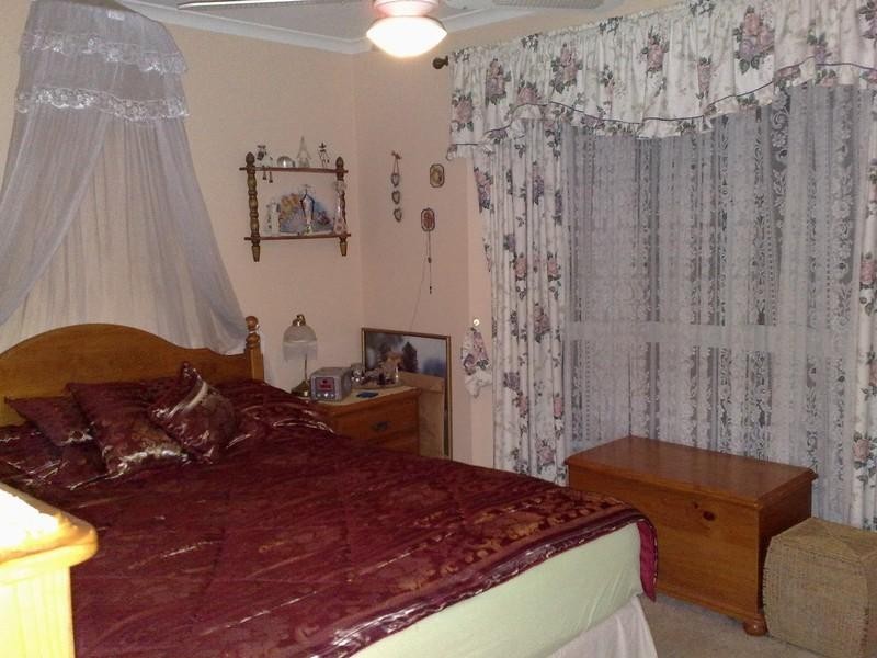 9 Makarucha Ct, Brendale QLD 4500