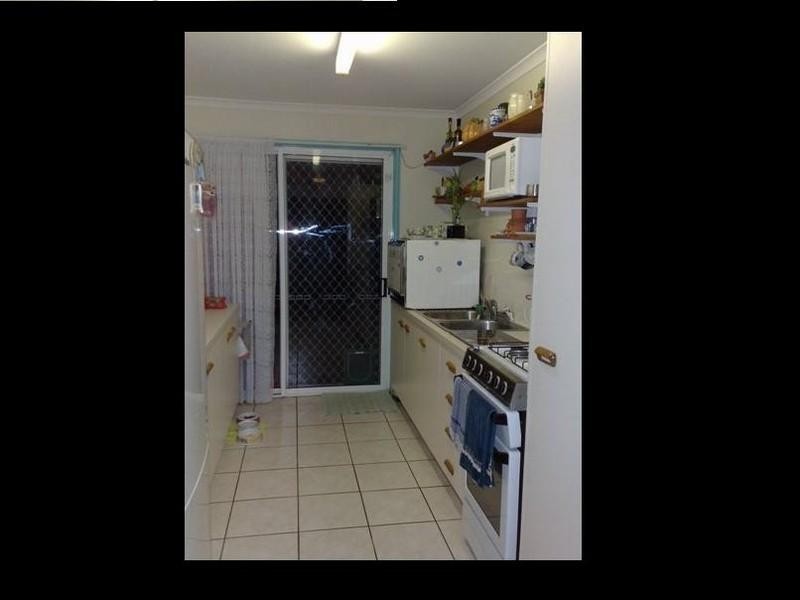 9 Makarucha Ct, Brendale QLD 4500