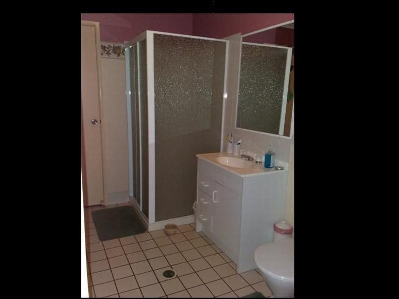 9 Makarucha Ct, Brendale QLD 4500