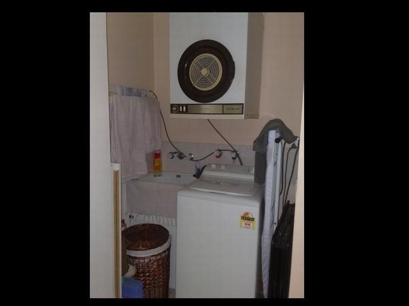 9 Makarucha Ct, Brendale QLD 4500