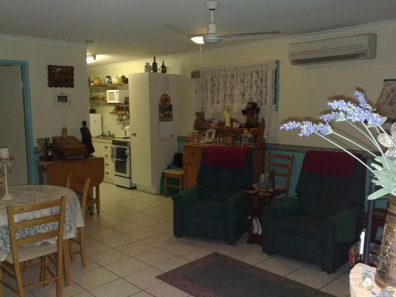 9 Makarucha Ct, Brendale QLD 4500