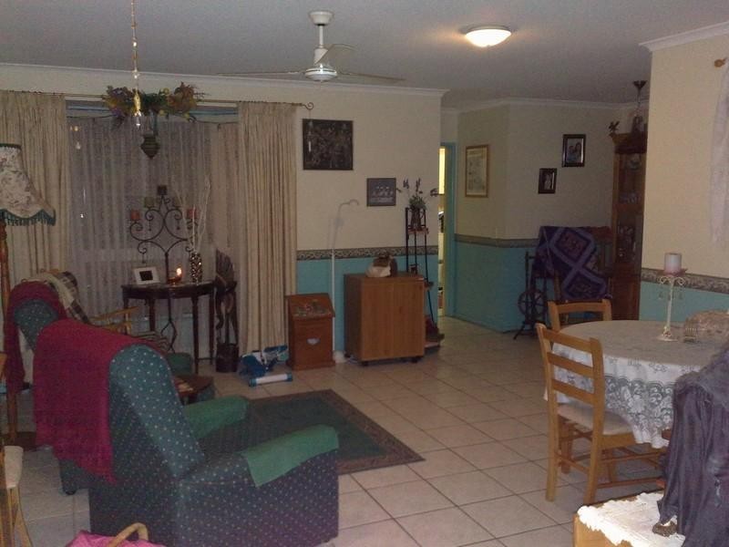 9 Makarucha Ct, Brendale QLD 4500