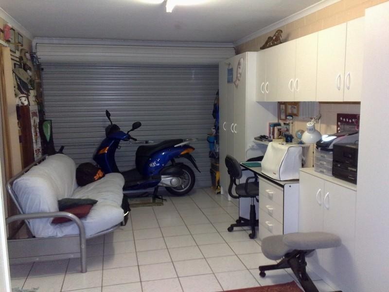 9 Makarucha Ct, Brendale QLD 4500