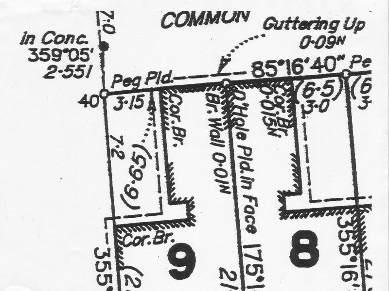 9 Makarucha Ct, Brendale QLD 4500