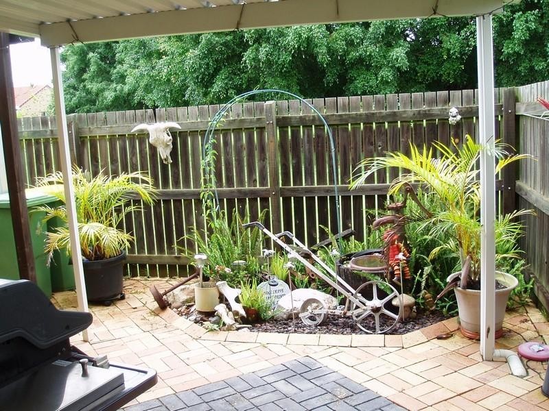 9 Makarucha Ct, Brendale QLD 4500