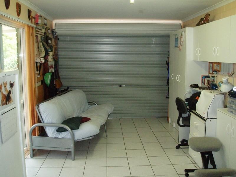 9 Makarucha Ct, Brendale QLD 4500