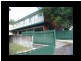 Albion QLD 4010