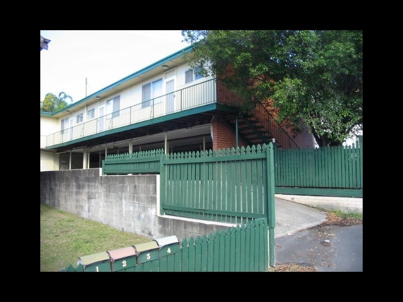 Albion QLD 4010