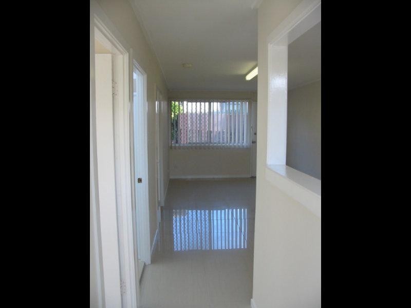 Albion QLD 4010