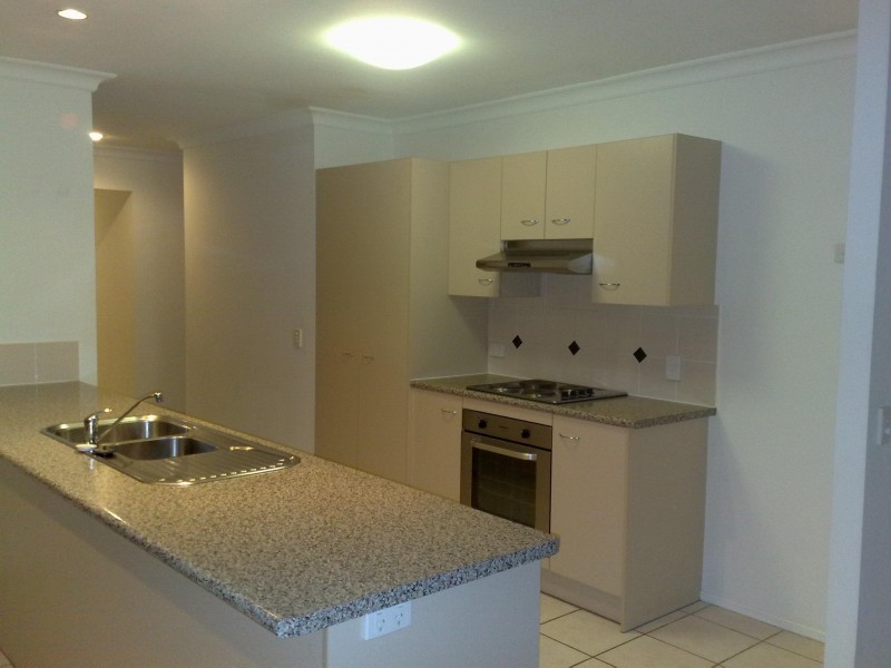 80 ALDEA CIR, Bracken Ridge QLD 4017