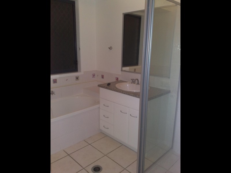 80 ALDEA CIR, Bracken Ridge QLD 4017