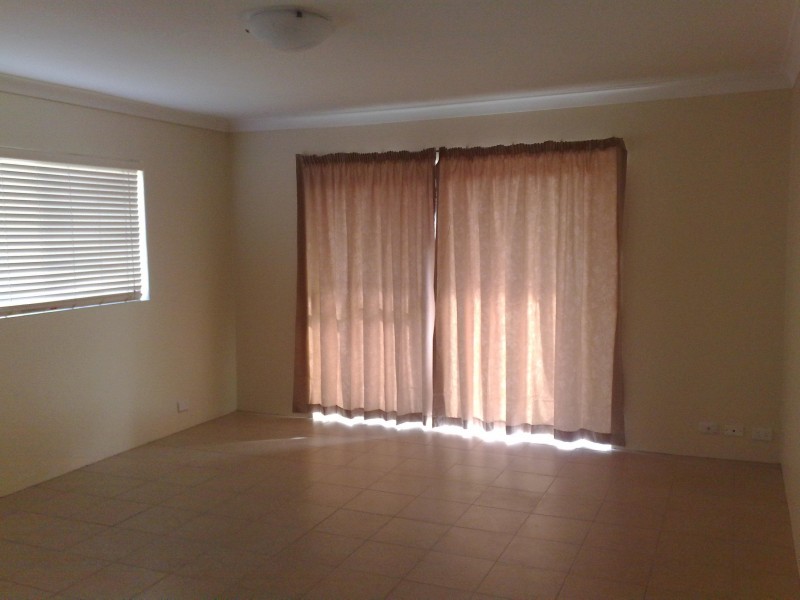 Clayfield QLD 4011