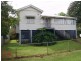 Gordon Park QLD 4031