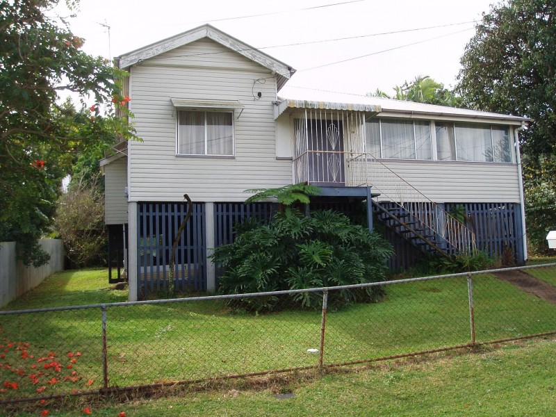 Gordon Park QLD 4031