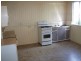 Gordon Park QLD 4031